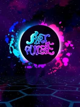 artpulse