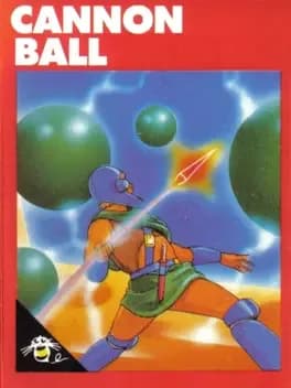 cannon-ball--1