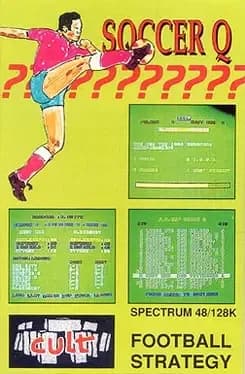 soccer-q