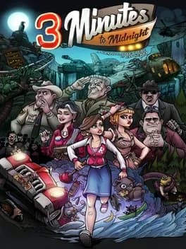 3-minutes-to-midnight