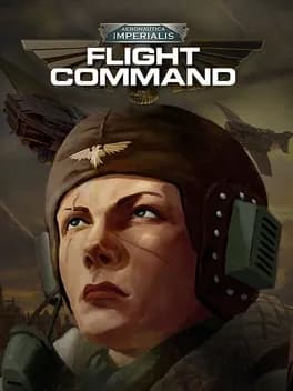 aeronautica-imperialis-flight-command