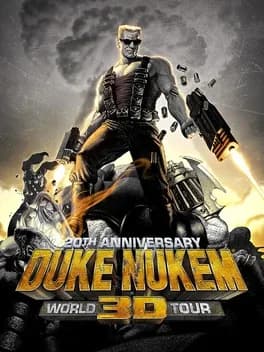 duke-nukem-3d-20th-anniversary-world-tour