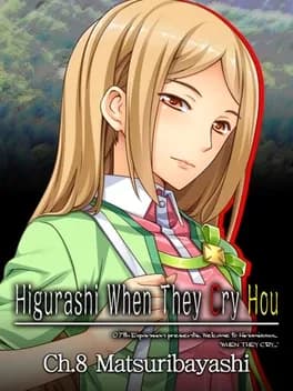 higurashi-when-they-cry-hou-ch-dot-8-matsuribayashi