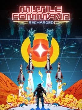 missile-command-recharged