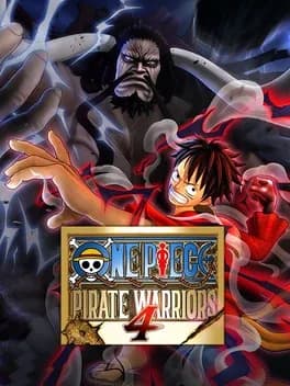 one-piece-pirate-warriors-4