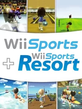 wii-sports-plus-wii-sports-resort