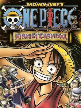 one-piece-pirates-carnival