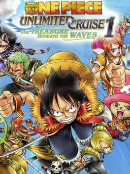 one-piece-unlimited-cruise-1-the-treasure-beneath-the-waves