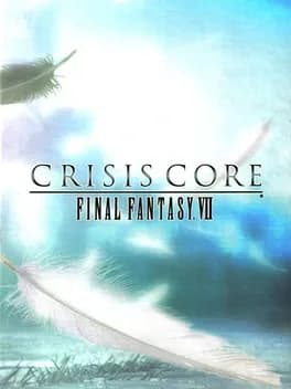 crisis-core-final-fantasy-vii-collectors-edition