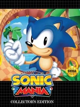sonic-mania-collectors-edition