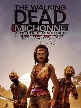 the-walking-dead-michonne