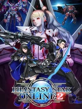 phantasy-star-online-2-episode6-stars