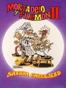 mortadelo-y-filemon-ii-safari-callejero