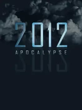 2012-apocalypse