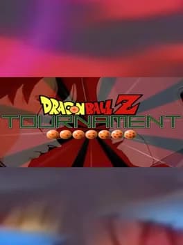 dragon-ball-z-tournament