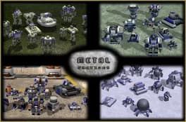 metal-factions