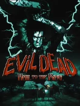 evil-dead-hail-to-the-king