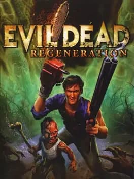 evil-dead-regeneration