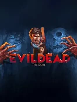 evil-dead-the-game