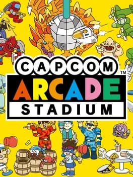 capcom-arcade-stadium