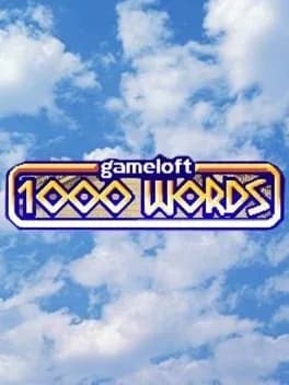 1000-words--1