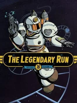 fallout-76-season-1-the-legendary-run