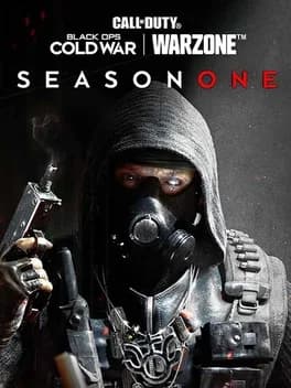 call-of-duty-black-ops-cold-war-season-one