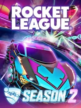 rocket-league-season-2