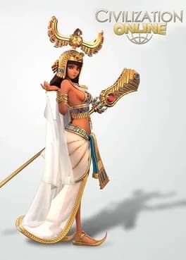 civilization-online