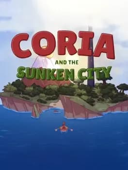 coria-and-the-sunken-city
