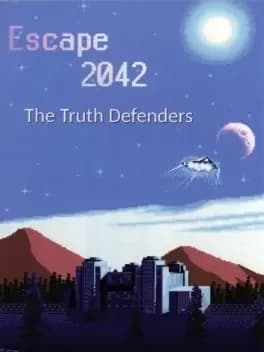 escape-2042-the-truth-defenders