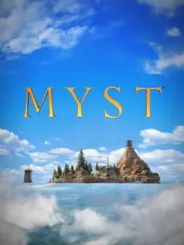 myst--1