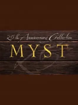 myst-25th-anniversary-collection
