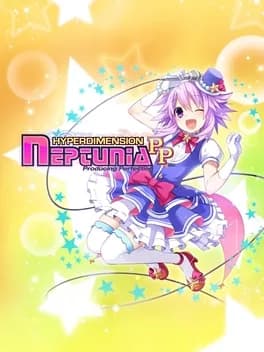 hyperdimension-neptunia-producing-perfection