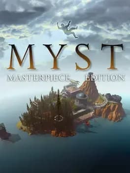 myst-masterpiece-edition