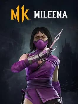mortal-kombat-11-mileena