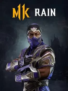 mortal-kombat-11-rain