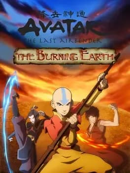 avatar-the-last-airbender-the-burning-earth