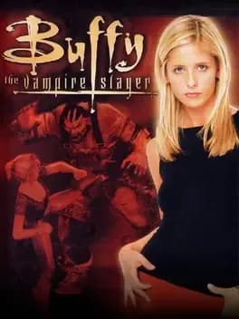 buffy-the-vampire-slayer