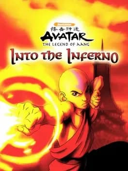 avatar-the-last-airbender-into-the-inferno