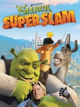shrek-superslam--1