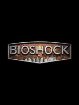 bioshock-vita