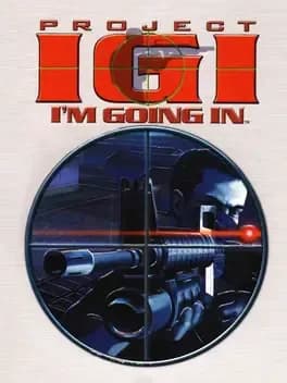 project-i-dot-g-i-dot-im-going-in