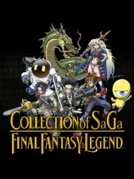 collection-of-saga-final-fantasy-legend