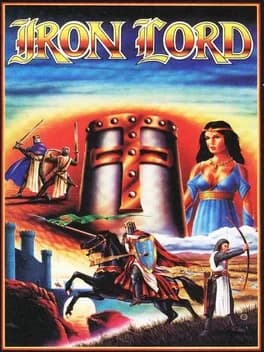 iron-lord