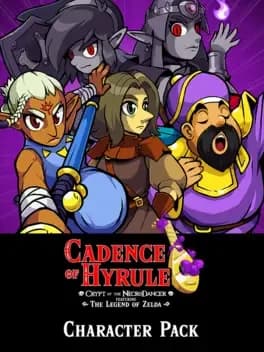 cadence-of-hyrule-crypt-of-the-necrodancer-featuring-the-legend-of-zelda-character-pack
