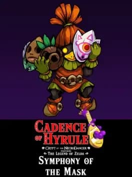 cadence-of-hyrule-crypt-of-the-necrodancer-featuring-the-legend-of-zelda-symphony-of-the-mask