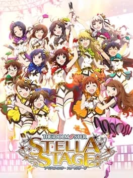 the-idolmaster-stella-stage