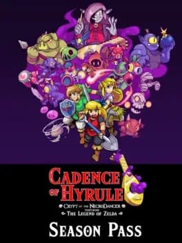 cadence-of-hyrule-crypt-of-the-necrodancer-featuring-the-legend-of-zelda-season-pass