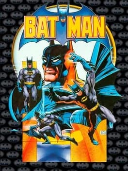 batman--2